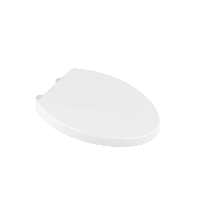 American Standard مقعد أمريكان ستاندرد 5025A65G.020 تلسكوبي الفخامة أبيض - Image 3