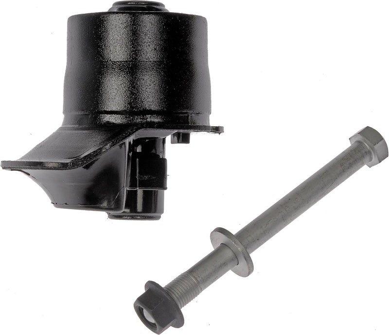 Dorman 523-032 Rear Axle Support Bushing for Pontiac/Toyota Models - Image 1