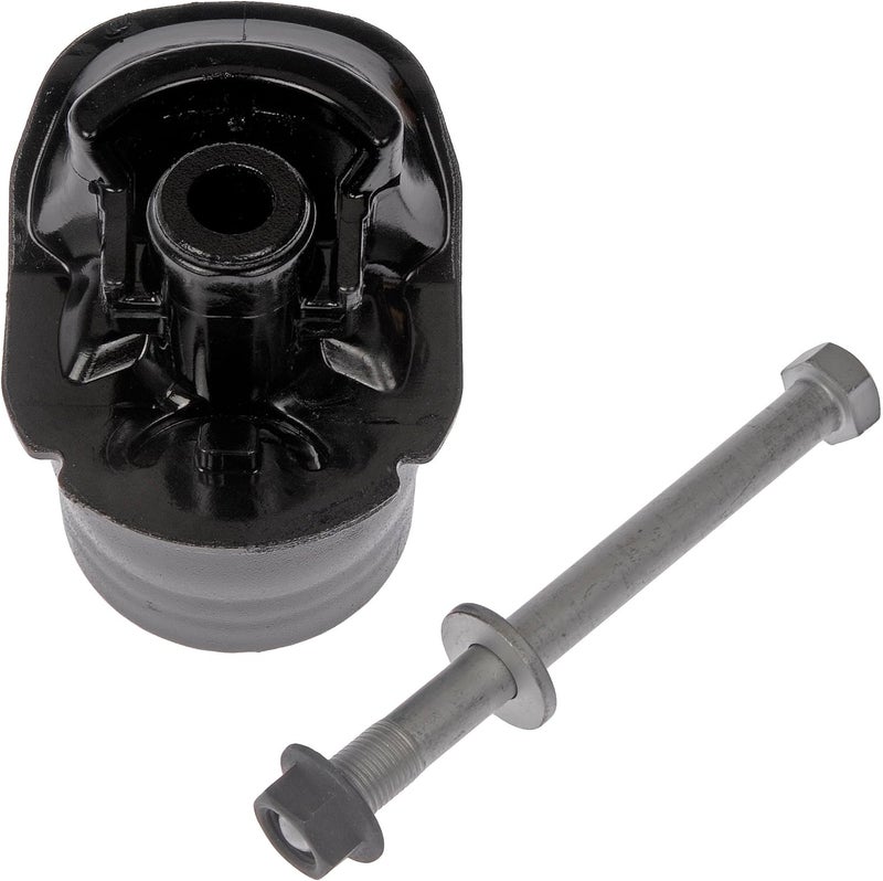 Dorman 523-032 Rear Axle Support Bushing for Pontiac/Toyota Models - Image 3