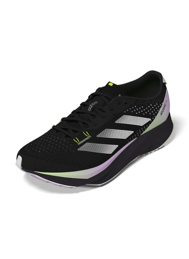 Adidas ADIZERO SL W