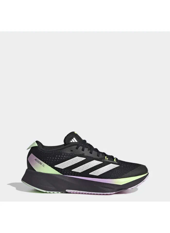 Adidas ADIZERO SL W