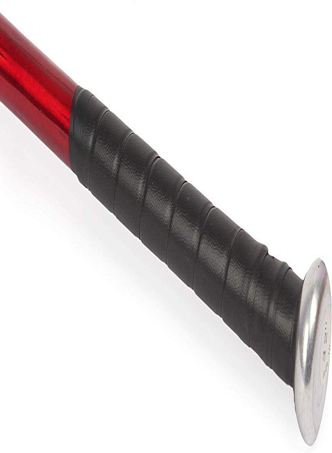Ankaro Baseball Bat Professional Thicken Baseball Stick, Aluminium Base Ball Bat- Size 34"… - Image 4
