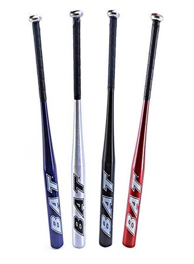 Ankaro Baseball Bat Professional Thicken Baseball Stick, Aluminium Base Ball Bat- Size 34"… - Image 1