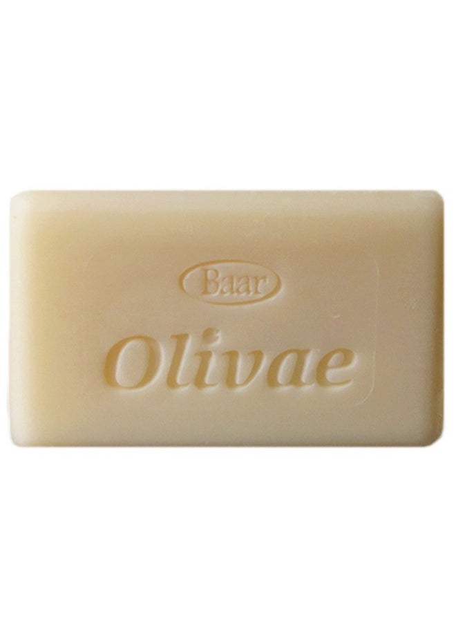 baar Olivae Castile Bar Soap 3 Bar Set  - Image 5