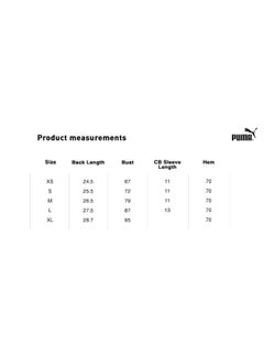 PUMA High Impact To The Max Womens Training Bra  - Image 3