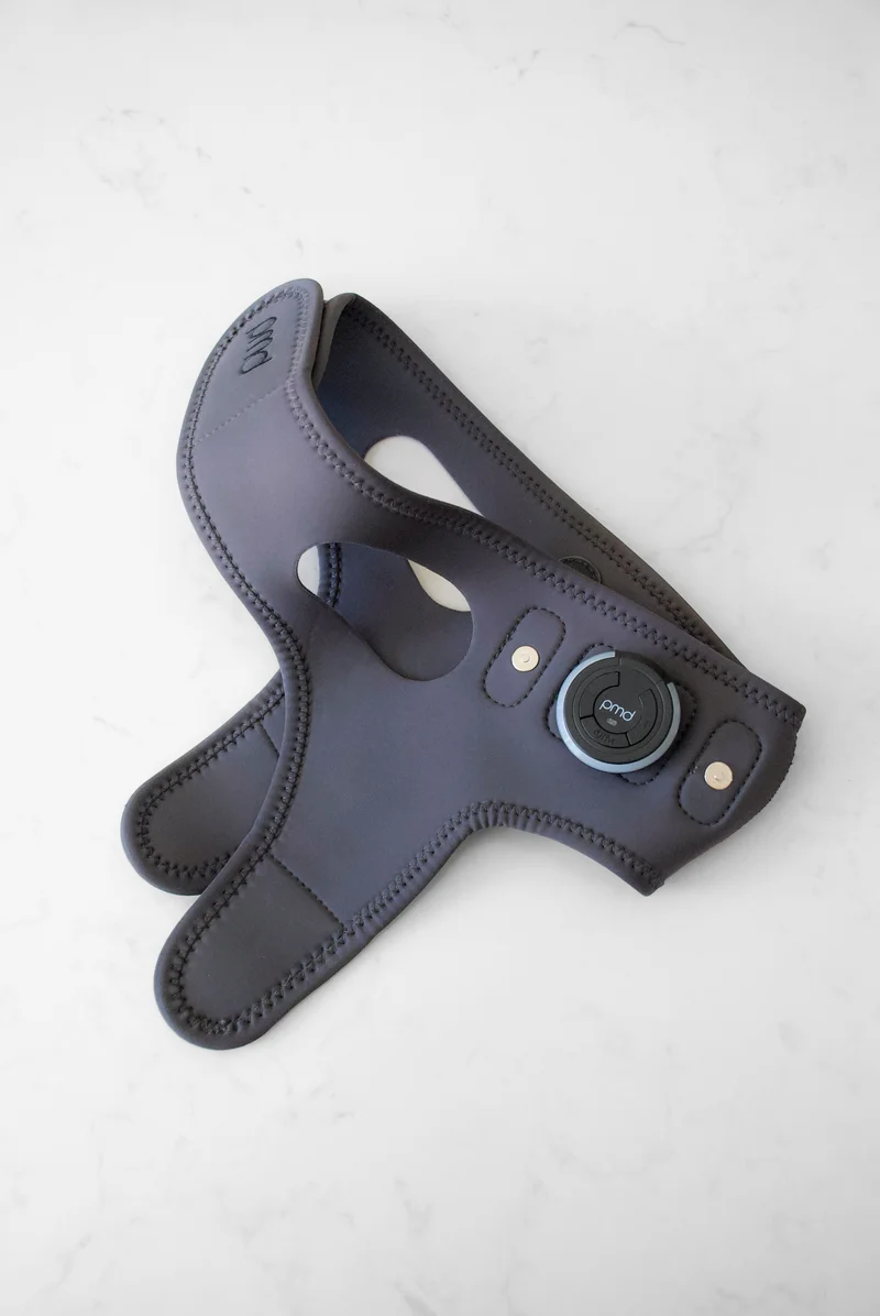 PMD Beauty SMAS Lifting Massage Band