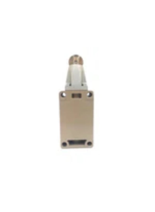 Auspicious Push Button Limit Switch Heavy Duty NO NC 10A IP67 AZ-5101 Auspicious - Image 3