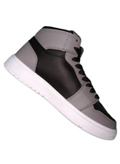 Generic Casual Leather Sneaker  - Image 1