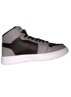 Generic Casual Leather Sneaker  - Image 2