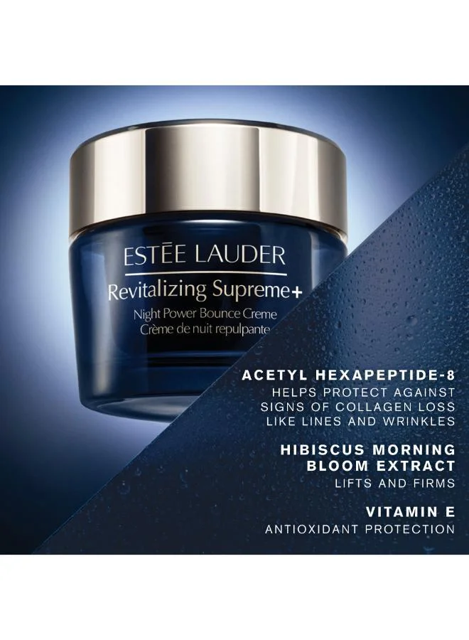 ESTEE LAUDER  Double Your Joy Skin Care Set, Savings 30% for Women | Best Price UAE