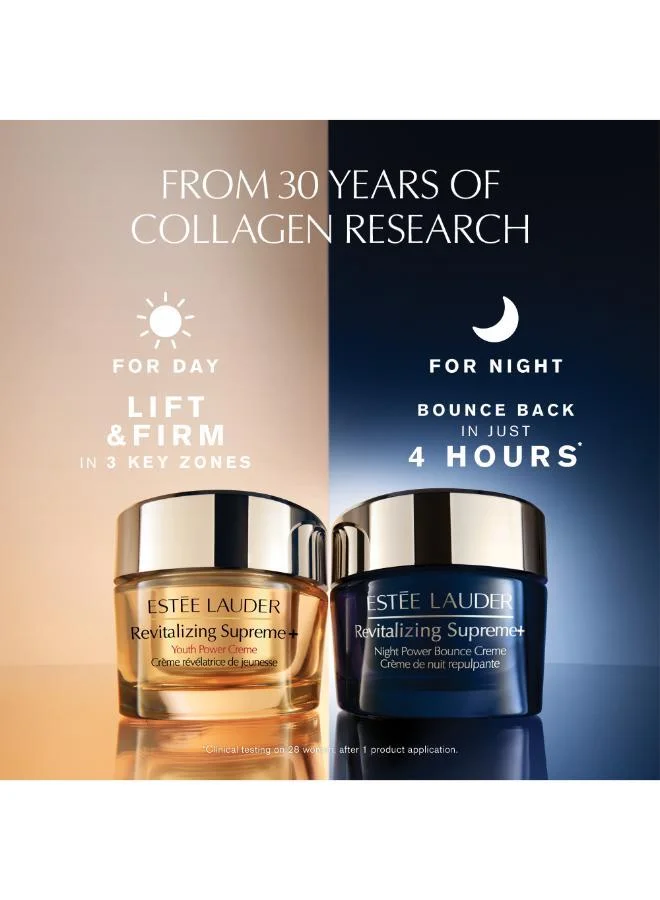 ESTEE LAUDER  Double Your Joy Skin Care Set, Savings 30% for Women | Best Price UAE