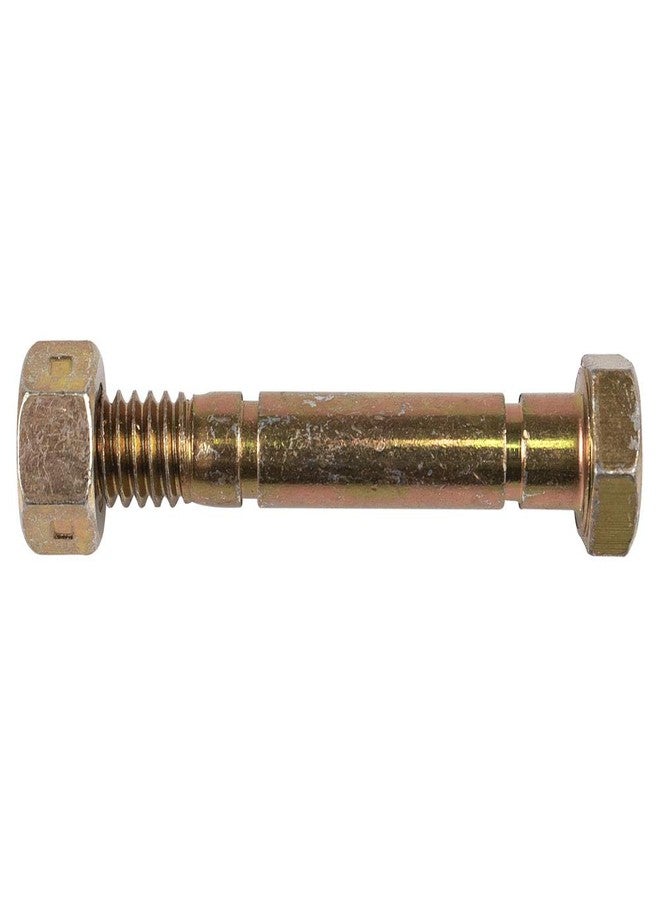 Ariens Genuine OEM Ariens 5/16" Professional Snow Blower Shear Bolts 3-Pack 51001500 - Image 2