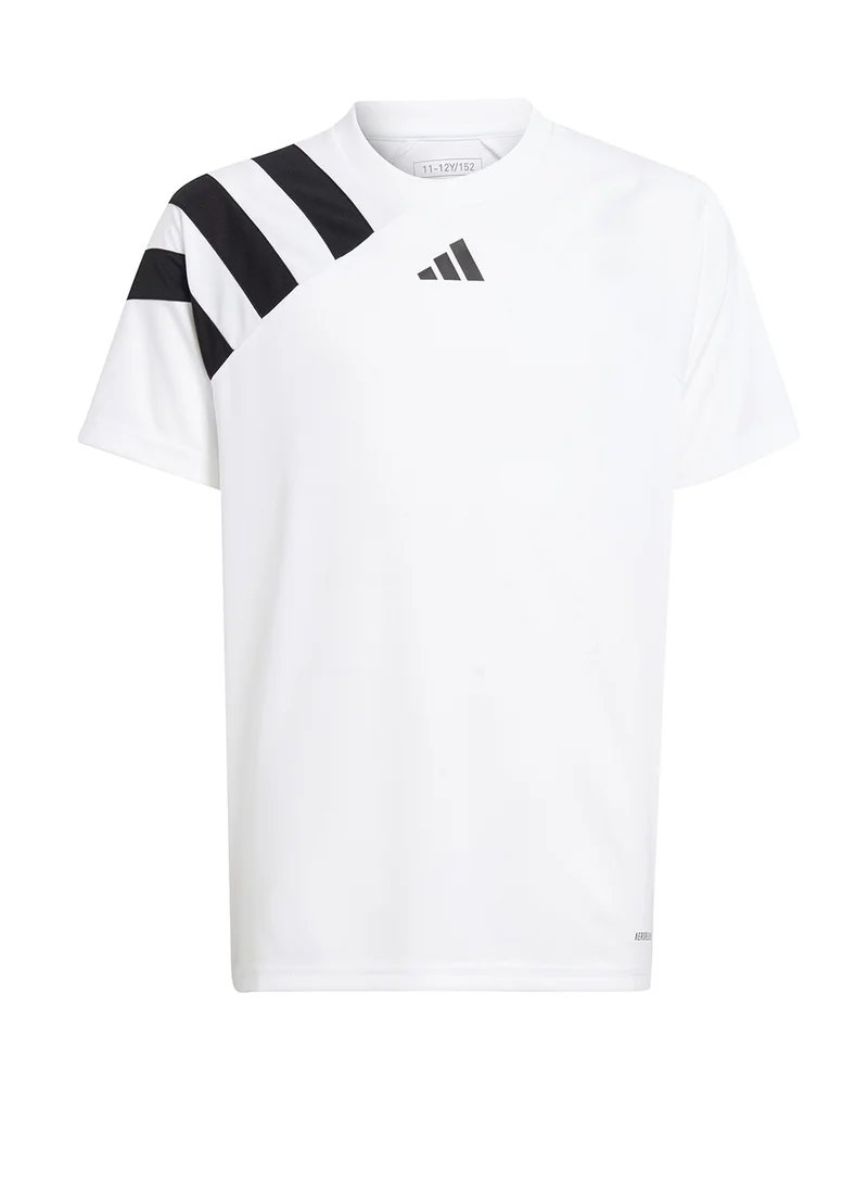 adidas قميص شبابي