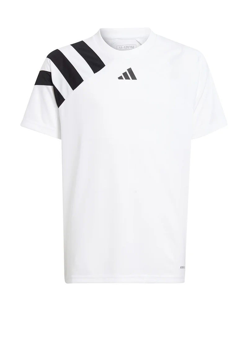 adidas قميص شبابي