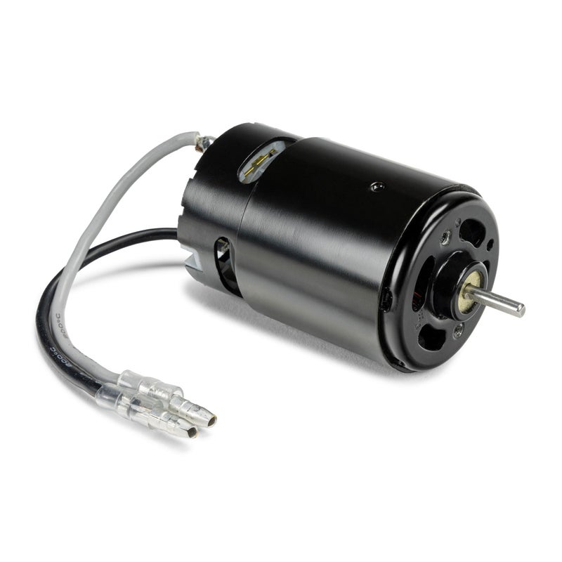 ARRMA MEGA 665 High Speed Brushed Motor ARA2256 - Image 3