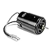 ARRMA MEGA 665 High Speed Brushed Motor ARA2256 - Image 2