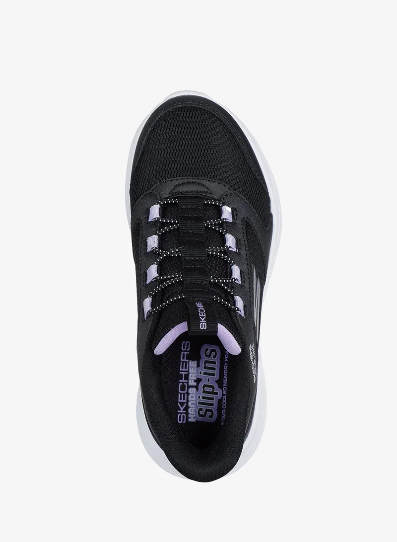 SKECHERS Go Run 400 V2