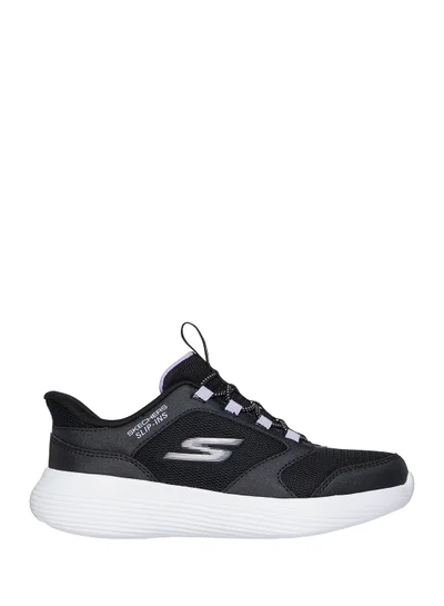 SKECHERS Little Go Run 400 V2