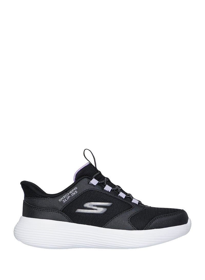 SKECHERS Little Go Run 400 V2 - Image 1