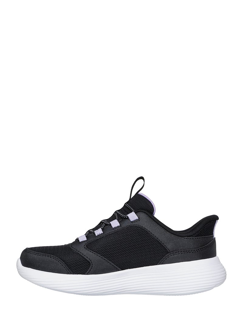 SKECHERS Little Go Run 400 V2 - Image 2
