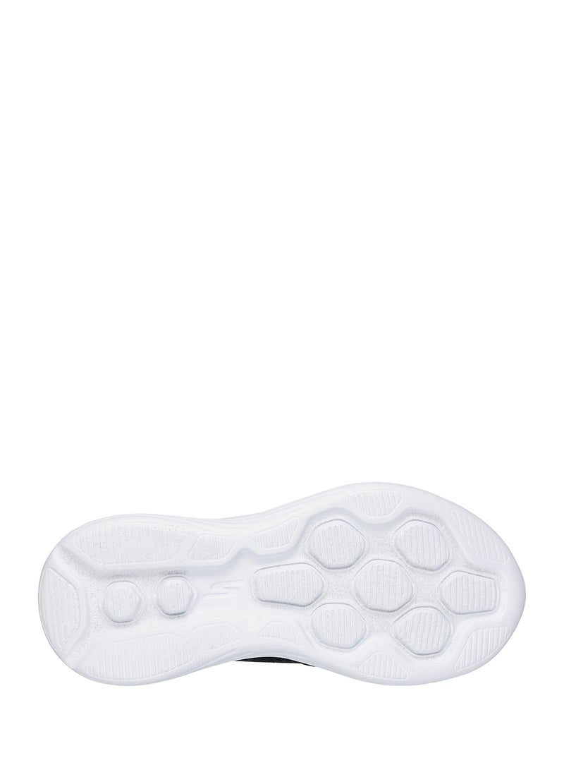 SKECHERS Little Go Run 400 V2 - Image 5