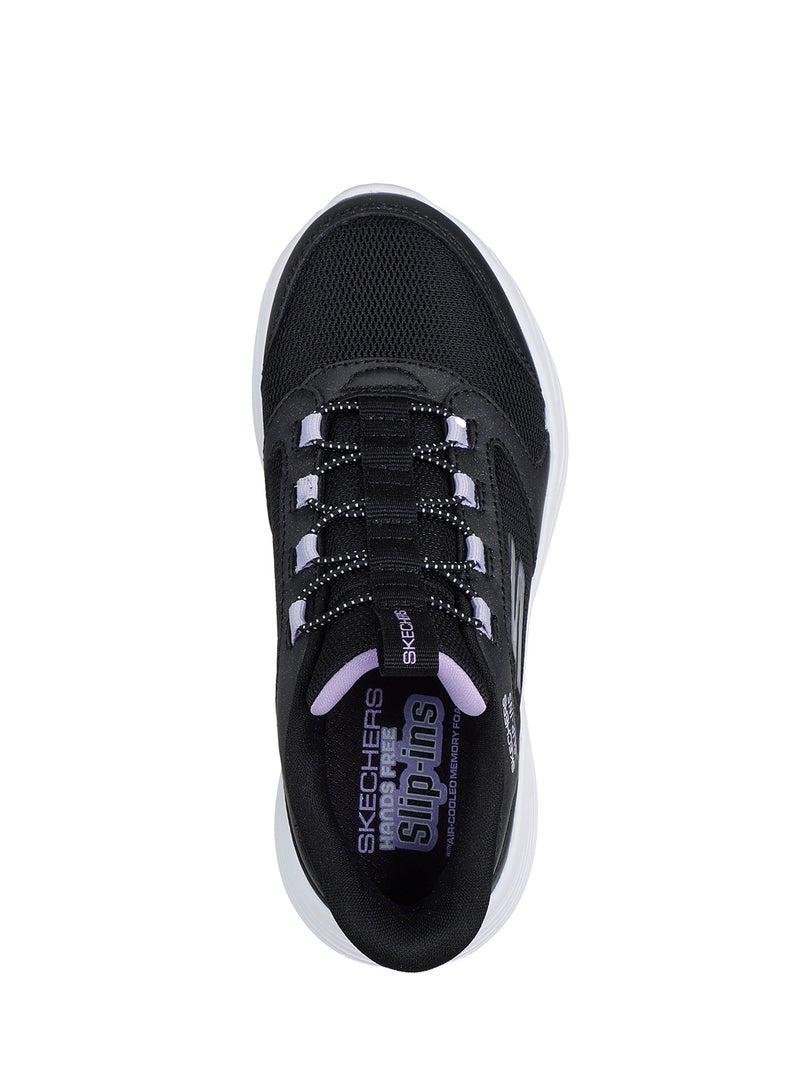 SKECHERS Little Go Run 400 V2 - Image 4