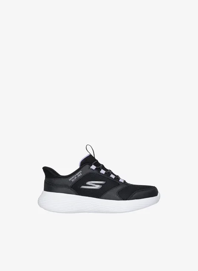 SKECHERS Go Run 400 V2