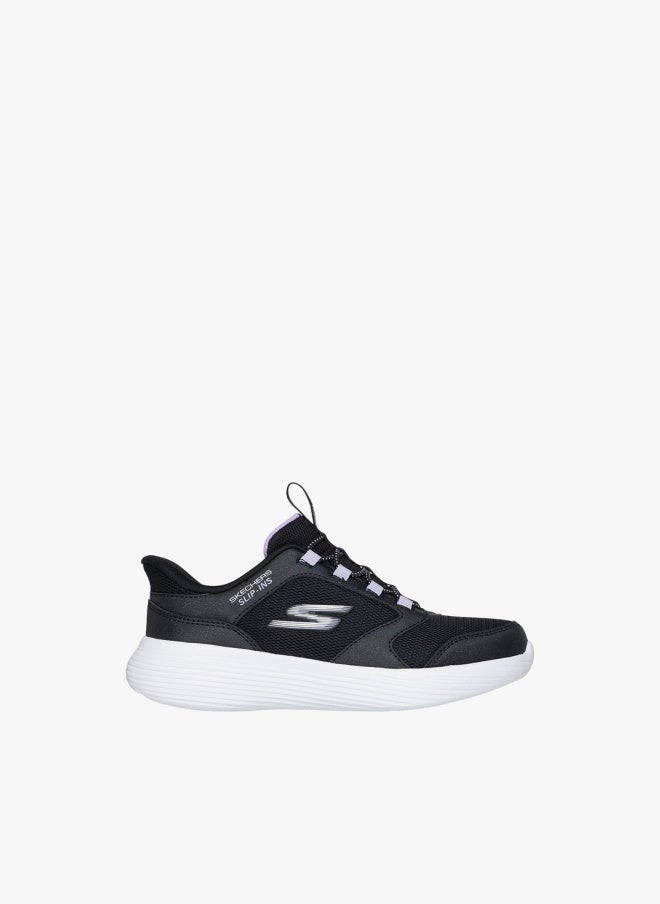 SKECHERS Go Run 400 V2 - Image 1