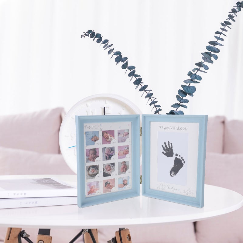 🧸 إطارات صور لتوثيق صحي ومواد متينة - Image 5