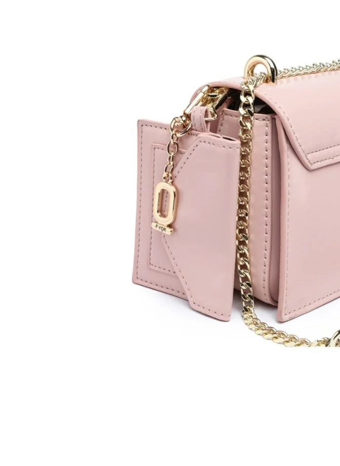 FYOR Stunning Strappy Handbag BD 117