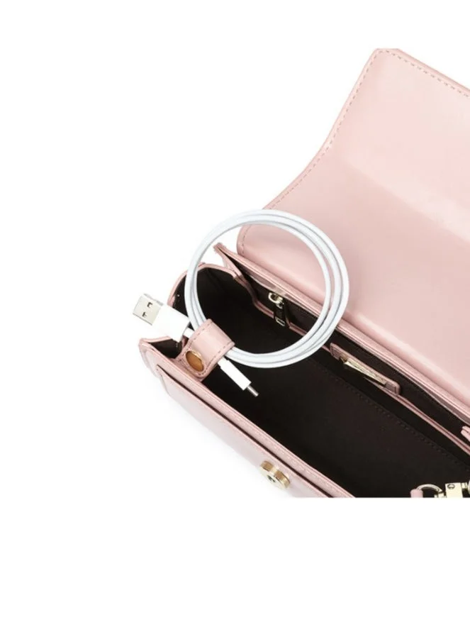 FYOR Stunning Strappy Handbag BD 117