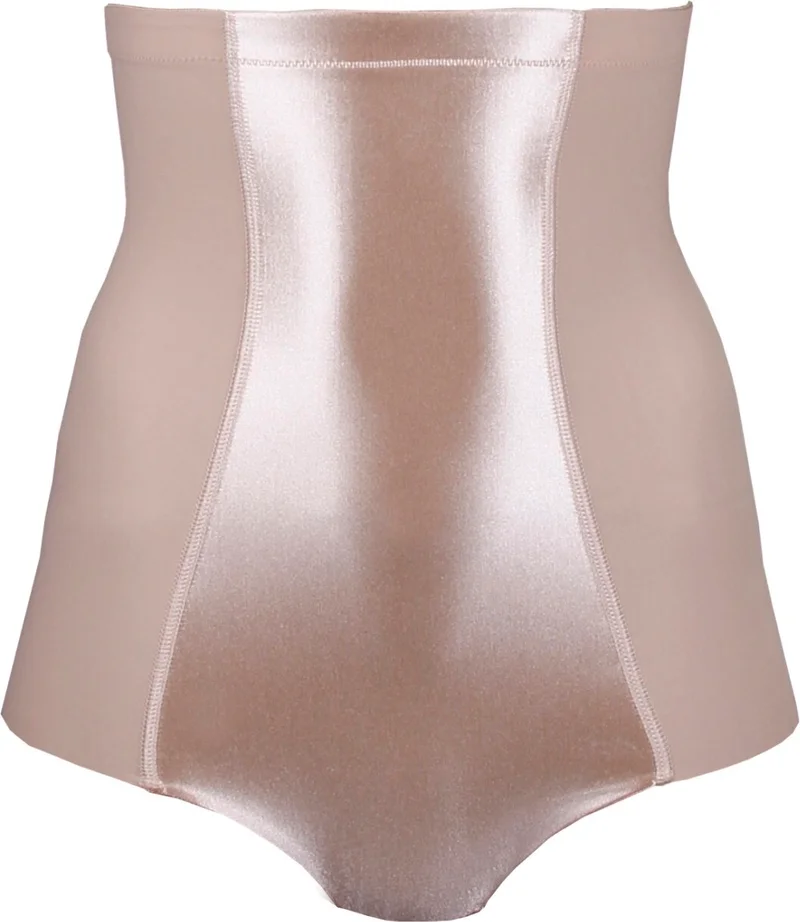 Magic Form 1453 - Seamless High Waist Panty Corset