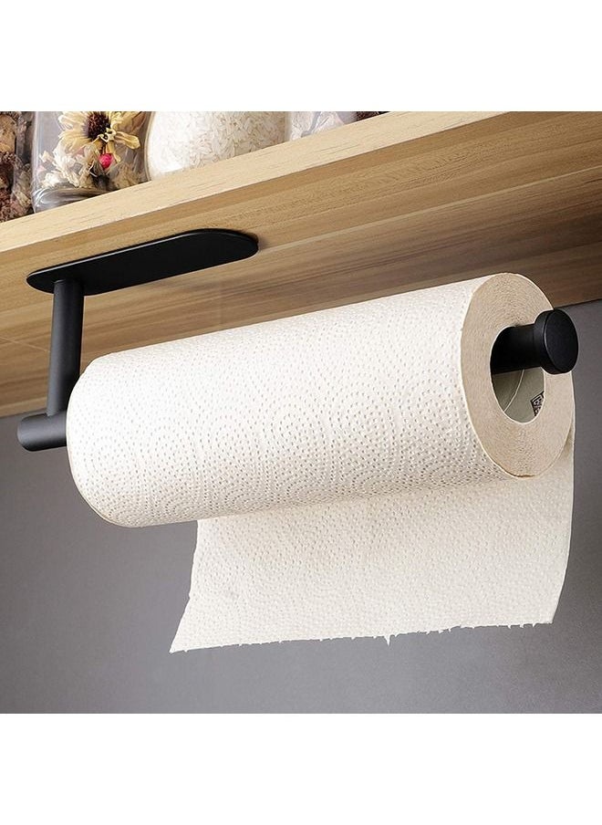 Wall Mounted Paper Towel Holder  33 centimeter
