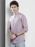 ذا انديان كراج كو Purple