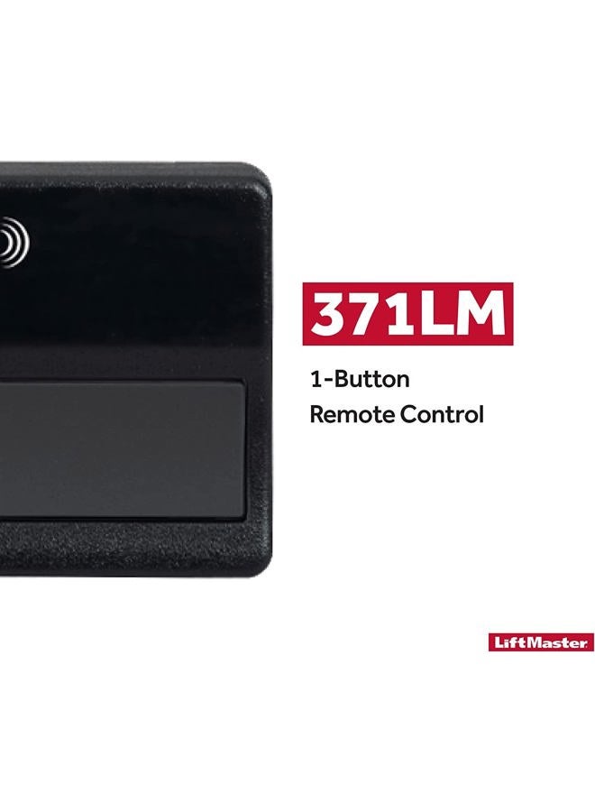LiftMaster 371LM Garage door opener remotes (2-Pack) - Image 2