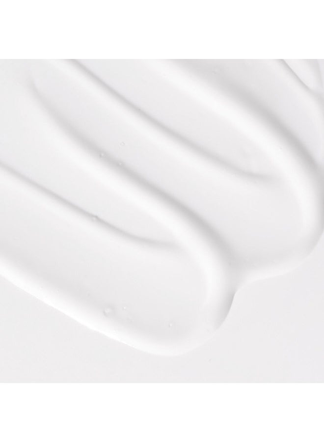 سيروم إكتوين هيدرو-باريير من ذا إنكي ليست - Image 3