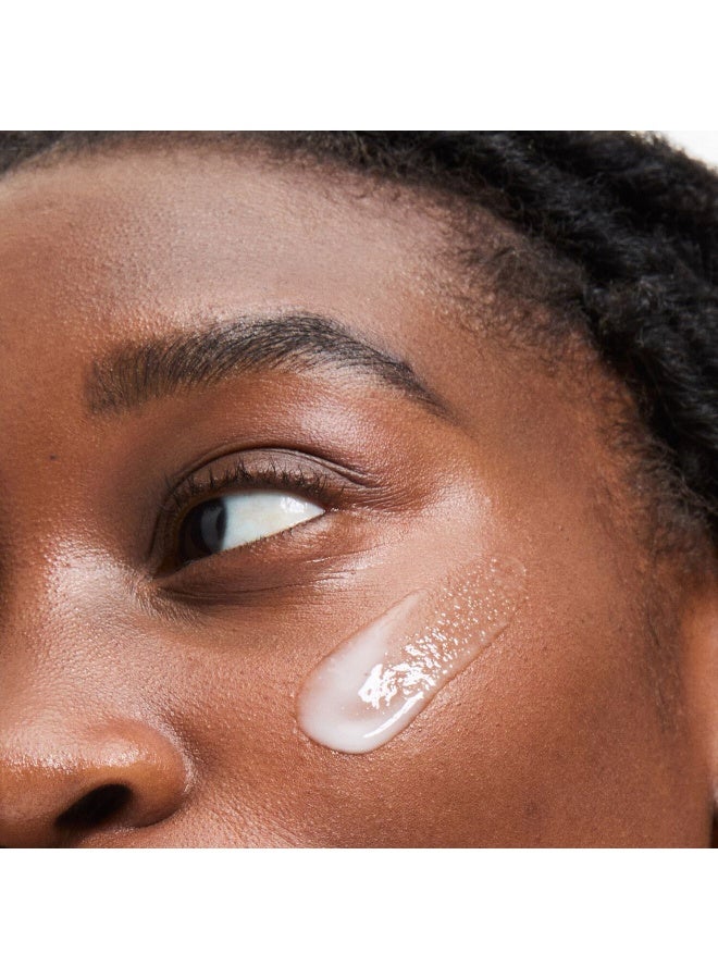 سيروم إكتوين هيدرو-باريير من ذا إنكي ليست - Image 4