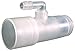 Ag Oxygen Enrichment Adapter 2 pack - Image 1