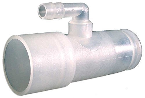 Ag Oxygen Enrichment Adapter 2 pack - Image 2
