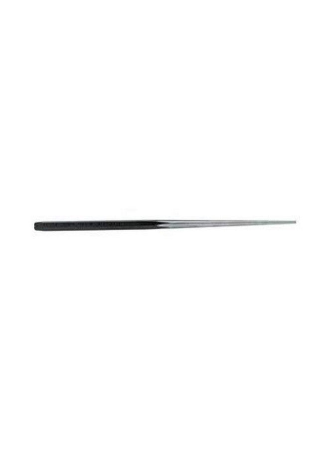 Proto Drift Punch 7/32" - Image 2