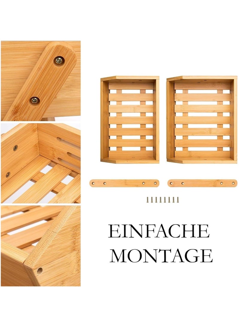 Generic Multipurpose Jar Stand ("Zaaayan Organizer") - Image 3