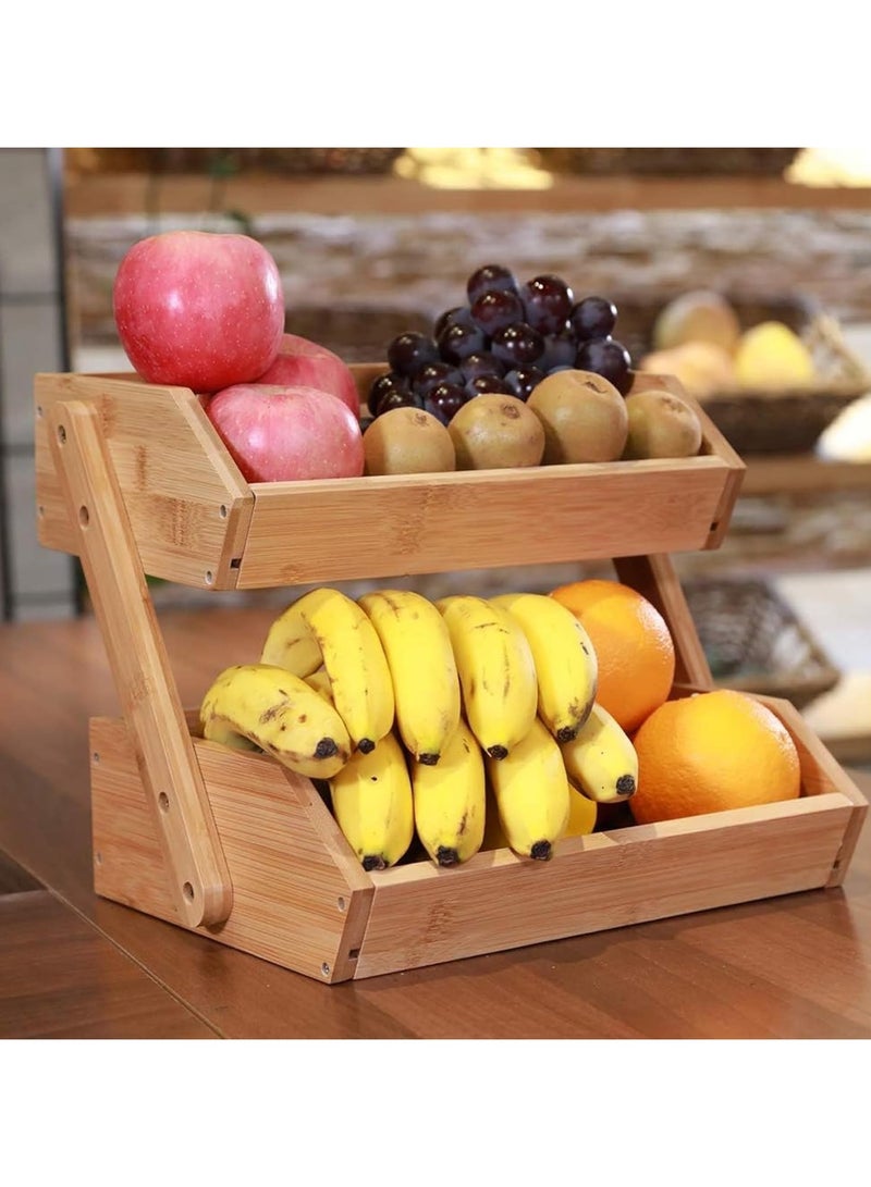 Generic Multipurpose Jar Stand ("Zaaayan Organizer") - Image 1