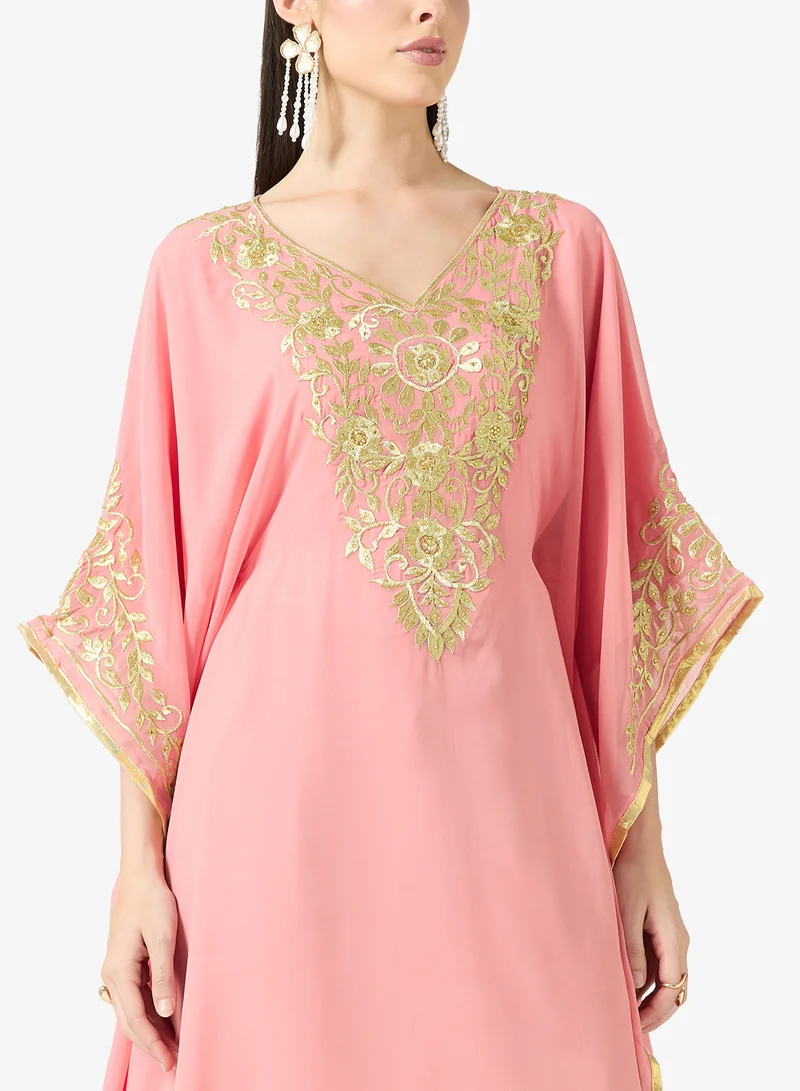 Arabian Closet  LADIES KAFTAN for Women | Best Price UAE