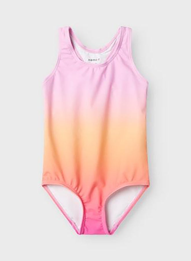 NAME IT Nmfzidye Swimsuit  - Image 3