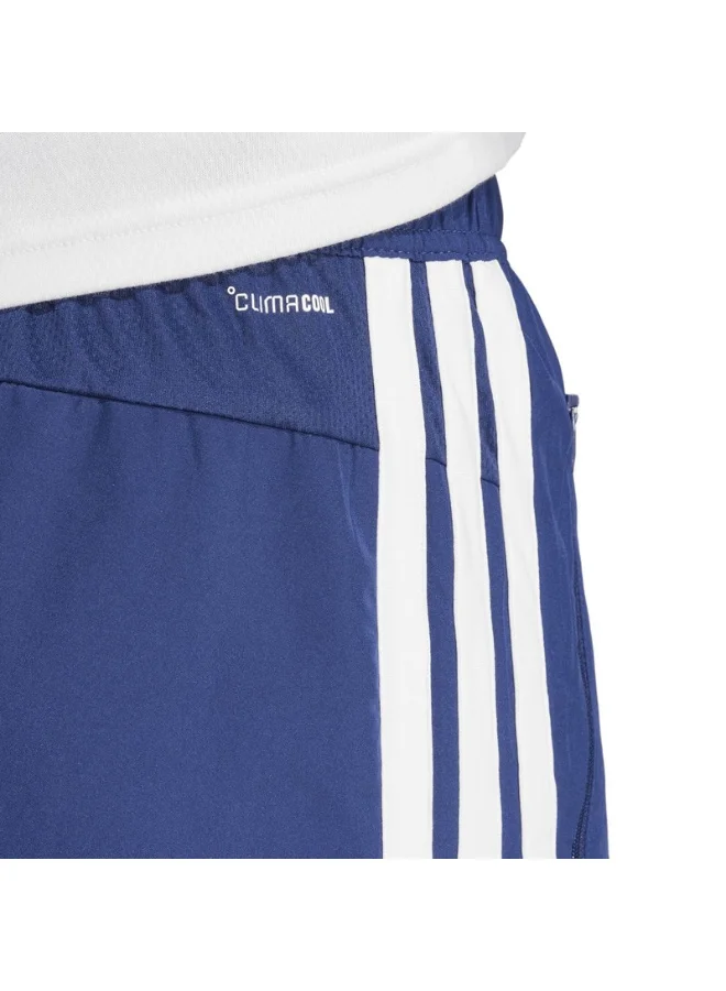 Adidas workout essentials training 3-stripes woven men shorts