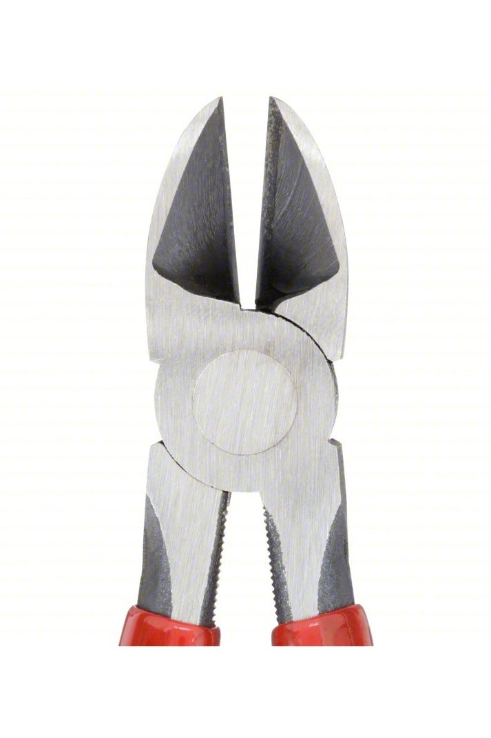 Proto® - J206G Diagonal Cutting Pliers w/Grip - 6-1/16" - Image 2