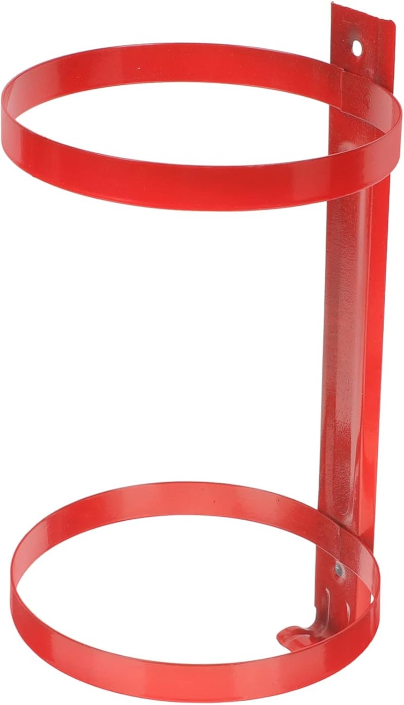 Multiple design variants 3kg Hanging Holder Stainless Steel Wall Mount Bracket for Fire Extinguishers Easy Installation Safety Rack for and Office Use Stain resistant Stable domestic stock Cost saving design picks Multiple local stock source Elegant upgraded practical design Cross-location transit friendly build All governorates deliver Daily use improved quality Modern color selections Gulf climate upgraded quality Easy hand assemble compatible Compact trendy practical build Wide use compliant quality Newly stocked local goods Easy clean surface Budget friendly premium quality Air & land transit compatible Easy transit optimized build Cross product compatible Remote area delivery Upgraded classic design Budget global standard quality Demand fit global economical quality Global simple assemble options - Image 1