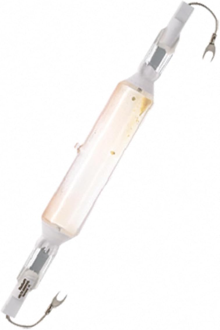 Osram Powerstar HQI-TS 2000W Classic Bulb - Image 3