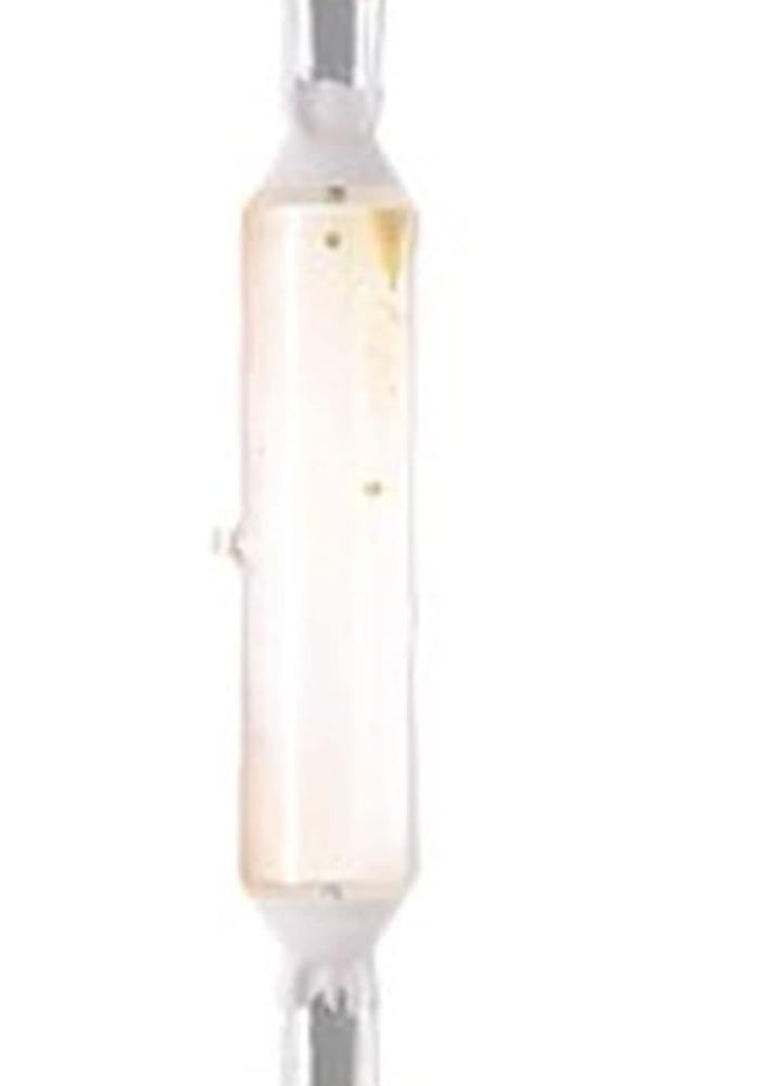 Osram Powerstar HQI-TS 2000W Classic Bulb - Image 1