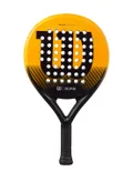 Wilson orange